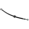 Image de Blue Print ADG05330 Flexible de frein