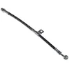 Image de Blue Print ADG05340 Flexible de frein