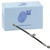 Image de Blue Print ADG05341 Flexible de frein