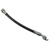 Image de Blue Print ADG05348 Flexible de frein