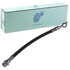 Image de Blue Print ADG05349 Flexible de frein