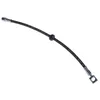 Image de Blue Print ADG05355 Flexible de frein