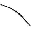 Image de Blue Print ADG05356 Flexible de frein