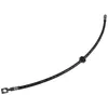 Image de Blue Print ADG05359 Flexible de frein