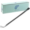 Image de Blue Print adg05365 Flexible de frein