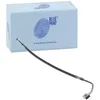 Image de Blue Print ADG05373 Flexible de frein