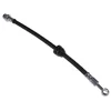 Image de Blue Print ADG05375 Flexible de frein