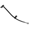 Image de Blue Print ADG05378 Flexible de frein