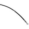Image de Blue Print ADG05389 Flexible de frein