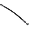 Image de Blue Print ADG05392 Flexible de frein