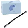 Image de Blue Print ADG05398 Flexible de frein