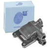 Image de Blue Print ADT314120 - Bobine d'allumage