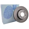 Image de BLUE PRINT ADV184329 Disque de frein Avant droit Ø330,0mm Épaisseur: 32mm Cercle de percage -Ø: 130mm ventilé de l'intérieur Compatible avec VW Touareg II 7P5, 7P6 Touareg I 7LA, 7L6, 7L7, PORSCHE