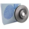 Image de Blue Print ADV184332 DISQUE DE FREIN ARRIERE