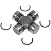 Image de Blue Print ada103904 cardans UJ