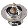Image de Blue Print ADG09244 Thermostat