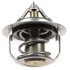 Image de Blue Print ADG09247 Thermostat