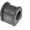 Image de Blue Print ADM58053 Coussinet de barre anti-roulis