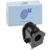 Image de Blue Print ADM58057 Coussinet de barre anti-roulis