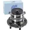 Image de Blue Print ADM58339 Kit pour roulement de moyeu arrire