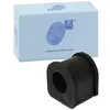 Image de Blue Print ADN18064 Coussinet de barre anti-roulis