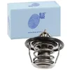 Image de Blue Print ADS79205 Thermostat