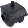 Image de Blue Print ADT380131 Coussinet de barre anti-roulis
