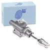 Image de Blue Print ADC43455 Matre-cylindre d'embrayage