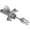 Image de Blue Print ADC43456 Maître-cylindre d'embrayage, embrayage