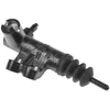 Image de Blue Print Delphi LH6674 Flexible de frein