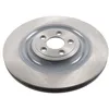Image de BLUE PRINT ADJ134317 2x Disque de frein Arrière Ø376mm Épaisseur: 26mm Cercle de percage -Ø: 108mm ventilé de l'intérieur Compatible avec JAGUAR XF J05, CC9 XF Sportbrake X250 XJ X35, J12, J24