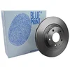 Image de Blue Print ADM543121 DISQUE DE FREIN ARRIERE