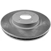 Image de Blue Print ADN143155 Disque de frein avant