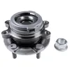 Image de Blue Print ADN18260 Kit pour roulement de moyeu