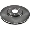 Image de Blue Print ADP154308 Disque de frein avant
