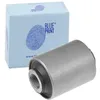 Image de Blue Print ads78011 Roulement Bras de suspension