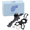 Image de Blue Print ADT391103 Pompe eau