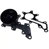 Image de Blue Print Adt391104 C Pompe à eau,   Lot de 1