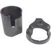 Image de Blue Print adk85502 Filtre à carburant Retrait outil