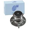 Image de Blue Print ADM58237 Kit pour roulement de moyeu
