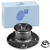 Image de Blue Print ADK88323C Kit pour roulement de moyeu arrire