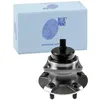 Image de Blue Print ADT38394 Kit pour roulement de moyeu arrire