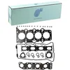 Image de Blue Print ADK86229 Kit pour joint de culasse