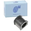 Image de Blue Print ADG080512 Roulement, barre stabilisatrice