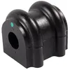 Image de Blue Print ADG080514 Coussinet de barre anti-roulis