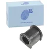 Image de Blue Print ADG080516 Coussinet de barre anti-roulis