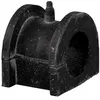 Image de Blue Print ADC48079 Coussinet de barre anti-roulis