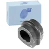 Image de Blue Print ADN180507C Roulement stabilisateur