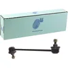 Image de Blue Print ADG085138 BIELLETTE DE BARRE STABILISATRICE
