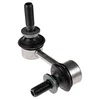Image de Blue Print ADT38594 BIELLETTE DE BARRE STABILISATRICE